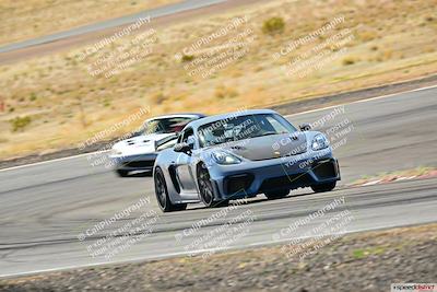 media/Mar-21-2025-Speed District (Fri) [[ac493b06ce]]/On Track/